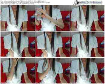 sakuralivejp-misakimxm-public-show-02_11_2015-03_38_39