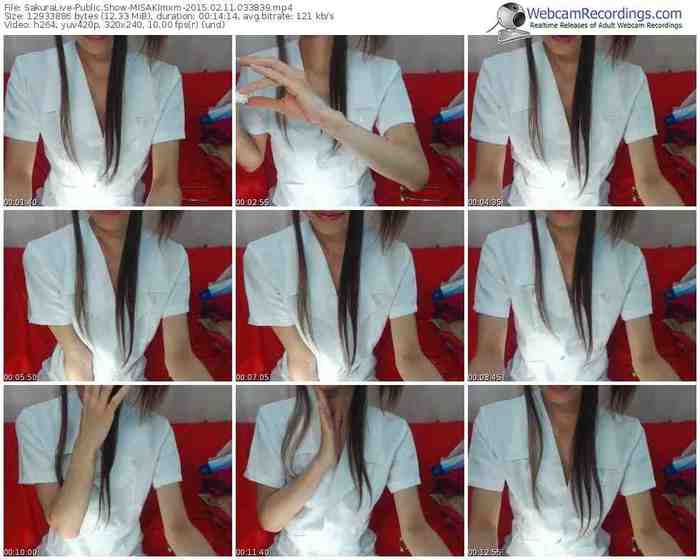 sakuralivejp-misakimxm-public-show-02_11_2015-03_38_39