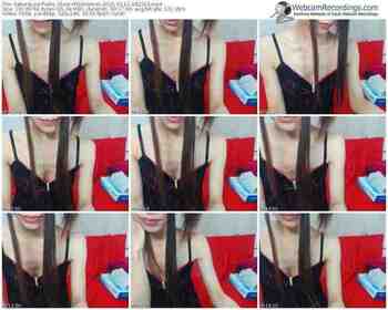 sakuralivejp-misakimxm-public-show-02_11_2015-04_23_15