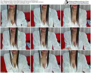 sakuralivejp-misakimxm-public-show-02_11_2015-05_36_34