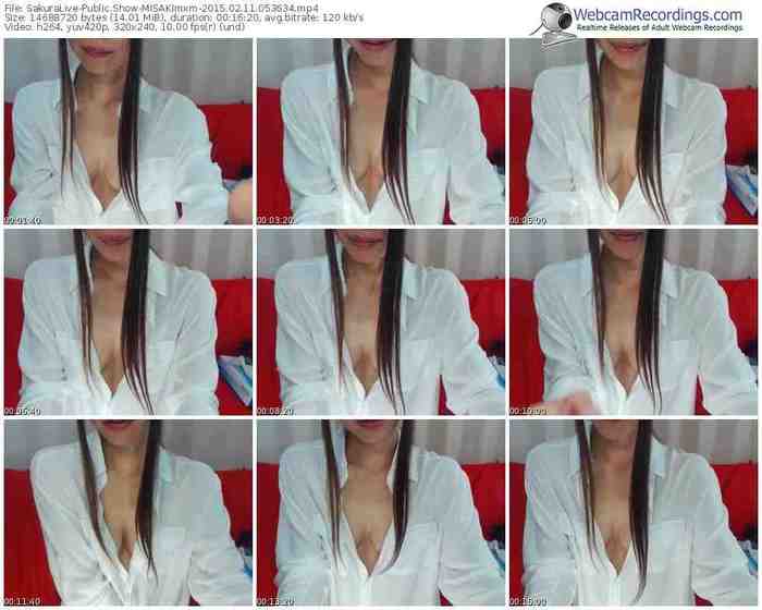 sakuralivejp-misakimxm-public-show-02_11_2015-05_36_34