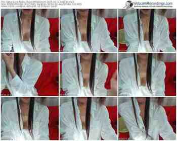 sakuralivejp-misakimxm-public-show-02_11_2015-06_19_24