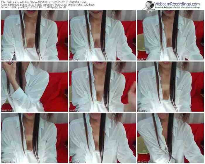 sakuralivejp-misakimxm-public-show-02_11_2015-06_19_24