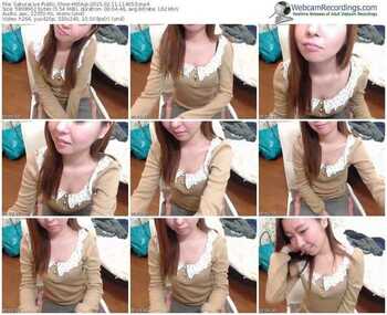 sakuralivejp-misajp-public-show-02_11_2015-11_46_53