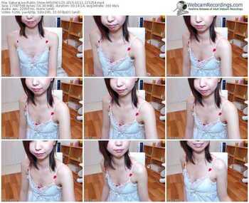 sakuralivejp-misono123-public-show-02_11_2015-11_52_54