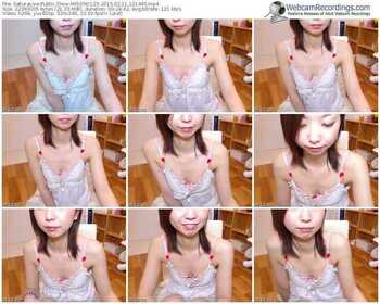 sakuralivejp-misono123-public-show-02_11_2015-12_14_45