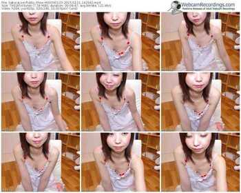 sakuralivejp-misono123-public-show-02_11_2015-14_25_42