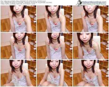 sakuralivejp-misono123-public-show-02_11_2015-14_50_43