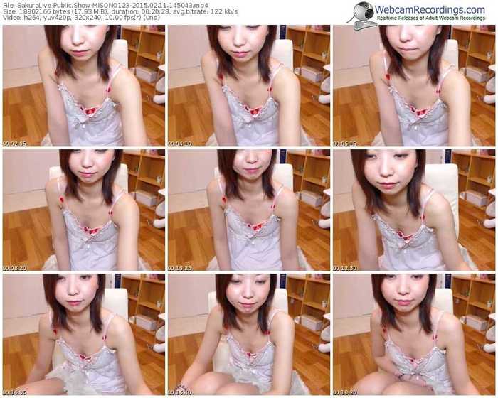 sakuralivejp-misono123-public-show-02_11_2015-14_50_43