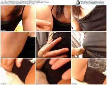 sakuralivejp-madamumika-public-show-02_11_2015-12_46_14