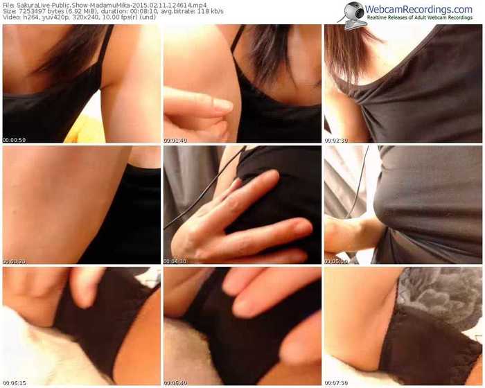 sakuralivejp-madamumika-public-show-02_11_2015-12_46_14