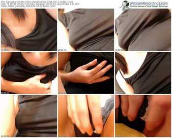 sakuralivejp-madamumika-public-show-02_11_2015-14_46_11