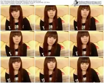 sakuralivejp-mao256-public-show-02_11_2015-11_04_20