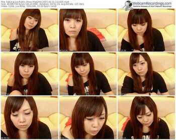 sakuralivejp-mao256-public-show-02_11_2015-11_24_20