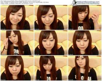 sakuralivejp-mao256-public-show-02_11_2015-12_18_43