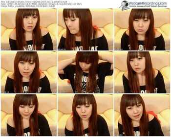 sakuralivejp-mao256-public-show-02_11_2015-16_54_53