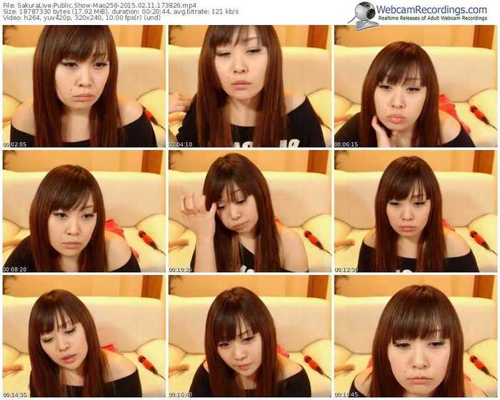 sakuralivejp-mao256-public-show-02_11_2015-17_38_26