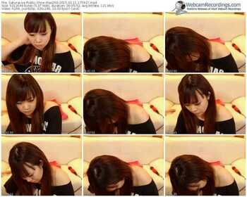 sakuralivejp-mao256-public-show-02_11_2015-17_59_27