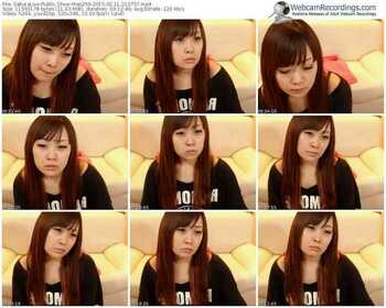 sakuralivejp-mao256-public-show-02_11_2015-21_37_57