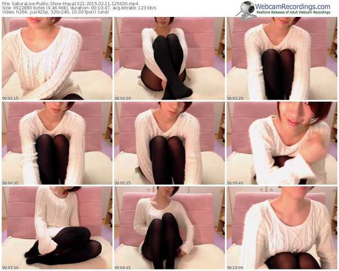 sakuralivejp-maya1021-public-show-02_11_2015-12_56_30