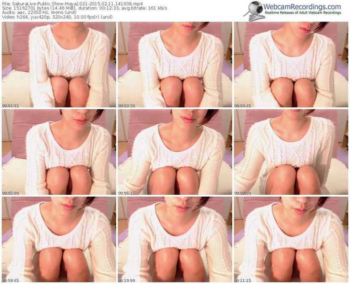 sakuralivejp-maya1021-public-show-02_11_2015-14_19_38