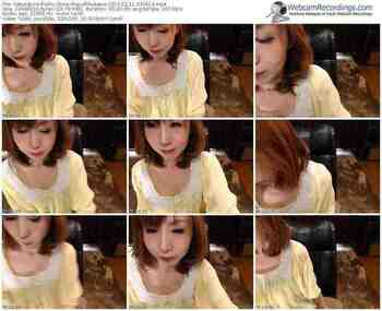 sakuralivejp-mayurikukawa-public-show-02_11_2015-04_30_14
