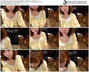 sakuralivejp-mayurikukawa-public-show-02_11_2015-05_08_17