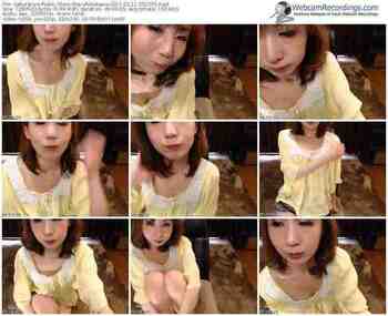 sakuralivejp-mayurikukawa-public-show-02_11_2015-05_23_03