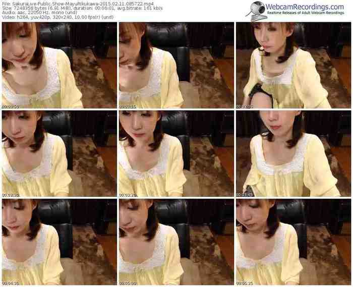 sakuralivejp-mayurikukawa-public-show-02_11_2015-08_57_22