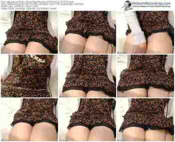 sakuralivejp-mgirlrisaww-public-show-02_11_2015-01_21_15