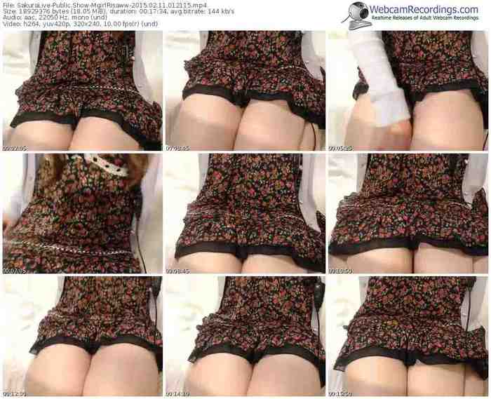 sakuralivejp-mgirlrisaww-public-show-02_11_2015-01_21_15