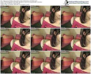 sakuralivejp-mituxneko-public-show-02_11_2015-15_36_30