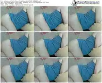 sakuralivejp-miya00xx-public-show-02_11_2015-08_08_50