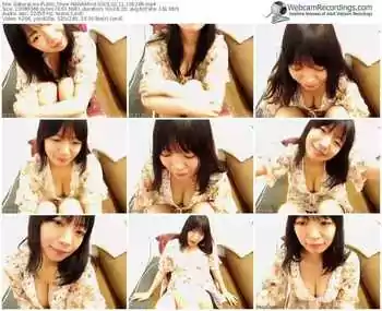 sakuralivejp-nanamixd-public-show-02_11_2015-19_12_48