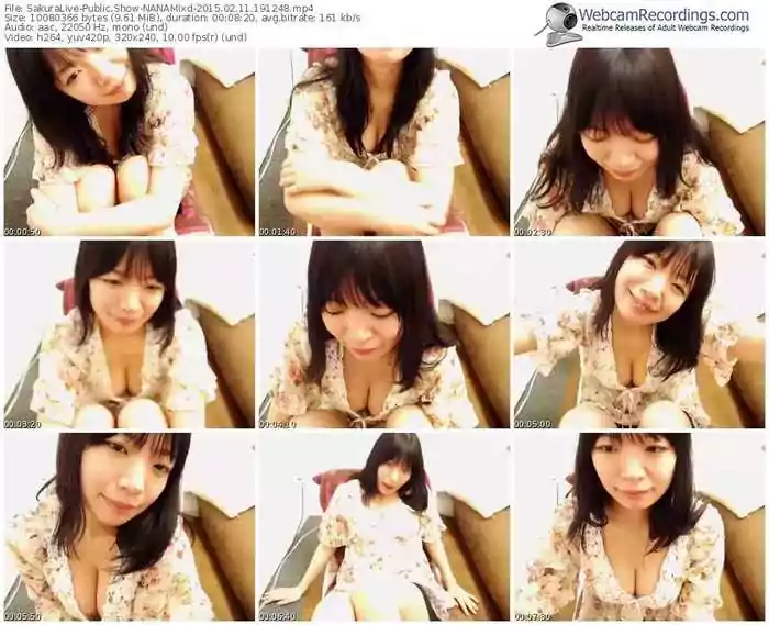 sakuralivejp-nanamixd-public-show-02_11_2015-19_12_48