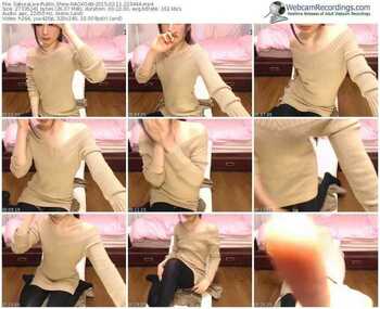 sakuralivejp-naokodd-public-show-02_11_2015-22_34_44