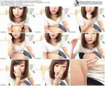 sakuralivejp-naoch7-public-show-02_11_2015-02_44_08