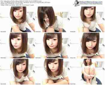 sakuralivejp-naoch7-public-show-02_11_2015-03_49_56