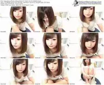 sakuralivejp-naoch7-public-show-02_11_2015-03_49_56