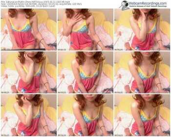 sakuralivejp-natsuuuu-public-show-02_11_2015-18_21_48