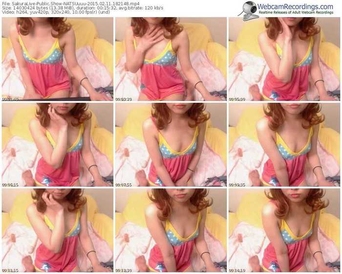 sakuralivejp-natsuuuu-public-show-02_11_2015-18_21_48
