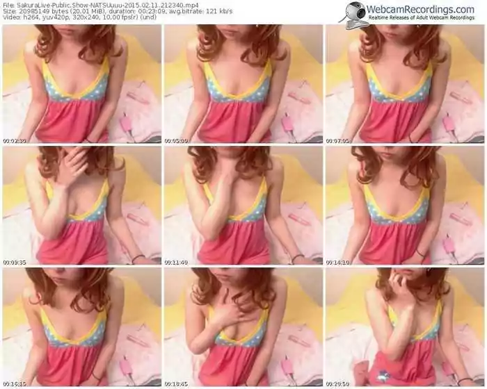 sakuralivejp-natsuuuu-public-show-02_11_2015-21_23_40