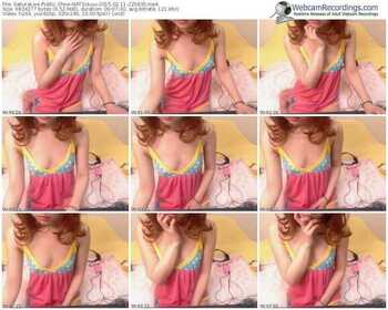 sakuralivejp-natsuuuu-public-show-02_11_2015-22_58_30