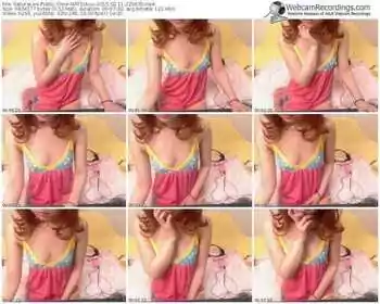 sakuralivejp-natsuuuu-public-show-02_11_2015-22_58_30