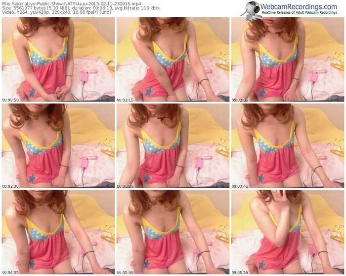 sakuralivejp-natsuuuu-public-show-02_11_2015-23_09_16