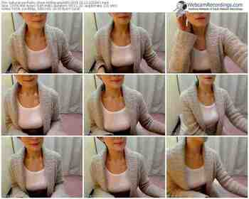 sakuralivejp-nnnayanonnn-public-show-02_11_2015-02_19_47