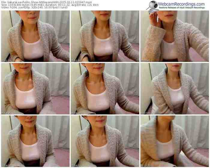 sakuralivejp-nnnayanonnn-public-show-02_11_2015-02_19_47