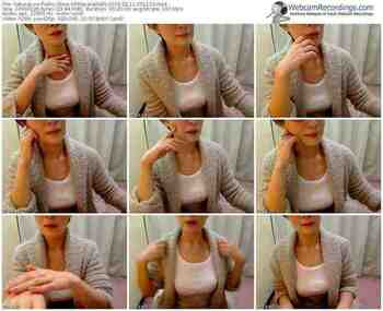 sakuralivejp-nnnayanonnn-public-show-02_11_2015-05_11_33