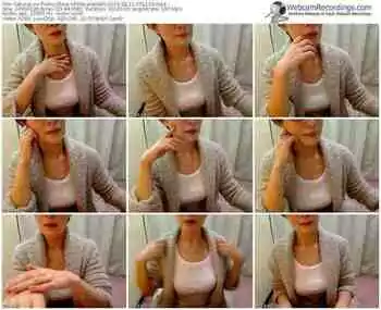 sakuralivejp-nnnayanonnn-public-show-02_11_2015-05_11_33