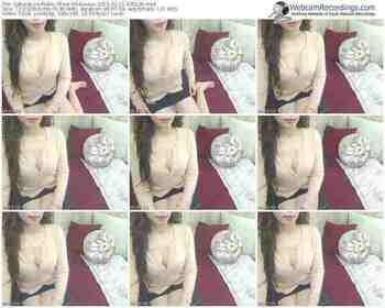 sakuralivejp-noaxxoxx-public-show-02_11_2015-00_51_26